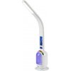 RABALUX 74231 Figen stolové svietidlo LED 5W/290lm 5000K biela