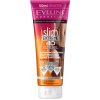 EVELINE slim EXTREME 4D SCALPEL superkoncentrované zoštíhľujúce sérum (s tepelným efektom)