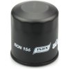 ISON Olejový filter HF156