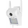 Kruger&Matz Venkovní Wi-Fi kamera Kruger&Matz Connect C80 Tuya