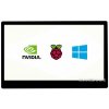 Waveshare 11.6inch Capacitive Touch Screen LCD, 1920×1080, HDMI, IPS, Various Systems Support