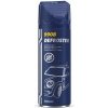 Mannol Defroster 450 ml