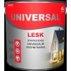 Dulux Universal lesk 2,5 l hnedá káva