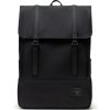 Herschel Survey™ Black Tonal 20l