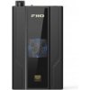 FiiO Q11