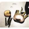 Motorpsycho - Still Life With Eggplant