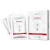 Cannaderm THERMOLKA hrejivá konopná náplasť 1x3 ks Simply You Pharmaceuticals a.s.
