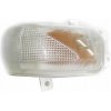Smerová lampa Abakus 1421S02