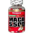 Weider MACA 5500 120 cps.