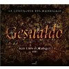 Carlo Gesualdo - Sesto Libro di Madrigali