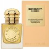 Burberry Goddess Intense parfumovaná voda pre ženy 30 ml