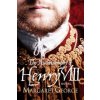 Autobiography Of Henry VIII (Margaret George)()