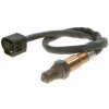 Lambda sonda BOSCH 0 258 017 187