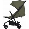ANEX Sport Air-Z Aurora 2024
