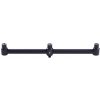 Hrazda ZFISH Carbon Buzzer Bar 30 cm