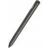 ASUS Pen SA201H Active Stylus - bulk B90XB06PN-MTO030_BUL