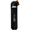 Obranný sprej na medvede TETRAO Bear Spray CR 300 ml Puzdro: s puzdrom
