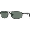 Ray-Ban RB3445 002-58