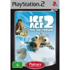 Ice Age 2: The Meltdown (Platinum)