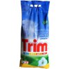 Univerzálny prášok na pranie Trim, 9 kg