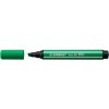 Stabilo Pen 68 Max zelená