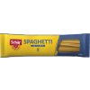 Schär Spaghetti bezlepkové