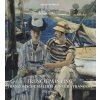 French Painting 1830 - 1920