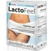 LactoFeel vaginálny gél (inov. 2024) 7x5 ml
