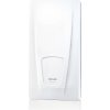 CLAGE DBX24 NEXT BASITRONIC prietokový ohrievač, 24 kW, 400 V, 3x35 A, 3200-36124
