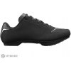Mavic Allroad Elite tretry, black magnet EU 42