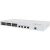 Huawei eKit Engine S310-24T4X- Switch (98012381)