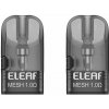 Eleaf IORE LITE 2 cartridge 1.0 ohm 2 PACK