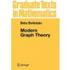Modern Graph Theory