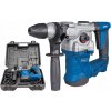 Scheppach DH 1300 PLUS