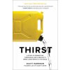 SCOTT HARRISON - Thirst