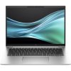 HP EliteBook 845 G11 / Ryzen 7 8840HS / 32GB DDR5 / 1TB SSD / Radeon ™ 780M / 14 
