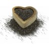 FITBOY Chia semienka 500 g 500g
