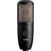 AKG Perception 420