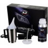 K2 VAPRON PRO