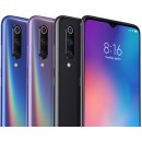 Xiaomi Mi 9 6GB/128GB