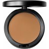 MAC Cosmetics Studio Fix Powder Plus Foundation Prefill zmatňujúci púdrový make-up odtieň C8 12 g