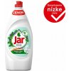 Jar Sensitive Tea Tree & Mint Prostriedok Na Umývanie Riadu Jemný K Rukám 900 ML