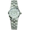 HELLO KITTY dámské hodinky HK6904-142, možnosť vrátenia tovaru do 12 mesiacov