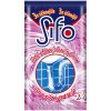 Tatrachema Sifo Granule 100g 101108 - čistič sifónov