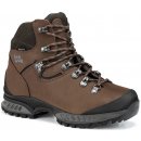 Hanwag Tatra II Narrow Lady GTX Erde/Brown