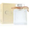 Chloé Chloé L´Eau De Parfum Lumineuse dámska parfumovaná voda 50 ml