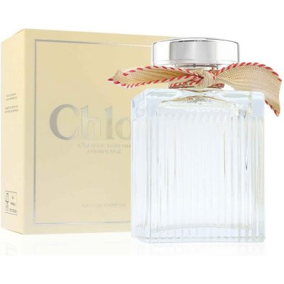 Chloé Chloé L´Eau De Parfum Lumineuse dámska parfumovaná voda 100 ml