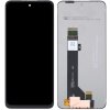 LCD displej + dotykové sklo Motorola Moto G13/G23
