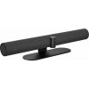 Jabra PanaCast 50 systém na videokonferenciu Ethernet / LAN pripojenie (8202-231)