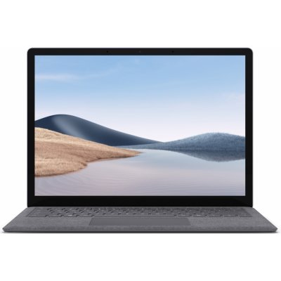 Microsoft Surface Laptop 4 5Q1-00005